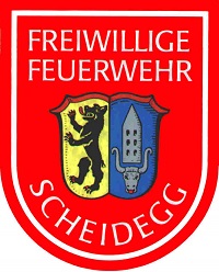 Freiwillige Feuerwehr Scheidegg e.V.
