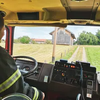 waldbrand_1.jpg