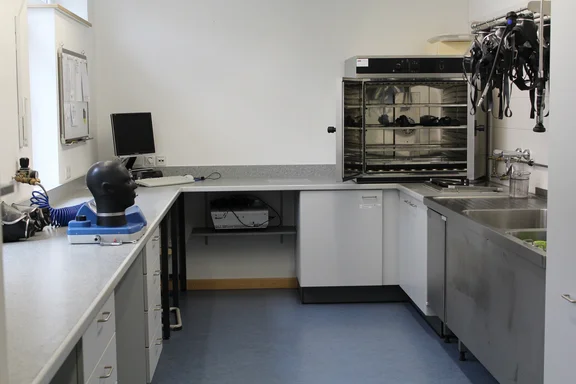 Atemschutzwerkstatt.jpg