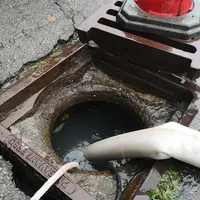 keller_in_trafostation_3.jpg