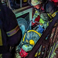 IMG-20240608-WA0001.jpg