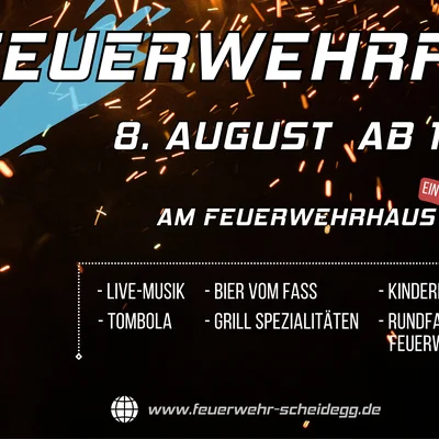 Feuerwehrfest-Banner2026.jpg
