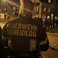 rtsturm2.jpg
