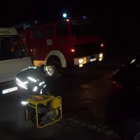 dscn1194.jpg
