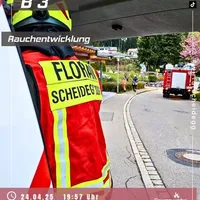 20250424-Rauchentwicklung.jpg
