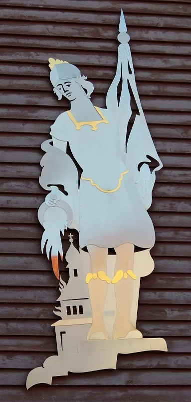 Hl. Florian.jpg