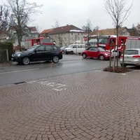 dscn1279.jpg