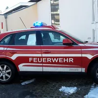 20170207_095333.jpg