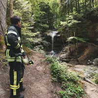 waldbrand_2.jpg