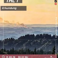 2026_08_12_THL_Rohrach.jpg