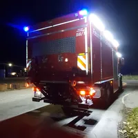 20251108-Ölspur.jpg