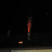 img_2365_bea.jpg