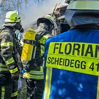 20250402-Brand_Hochbergstr(3).jpg
