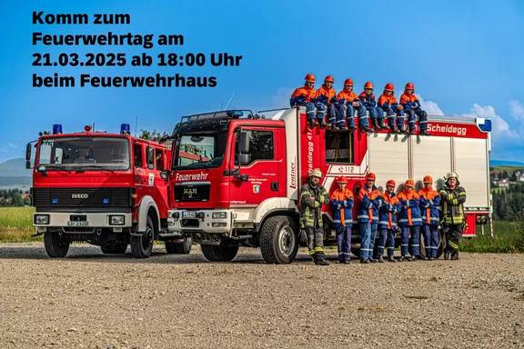 20250321-FW-Tag-Jugend.jpg