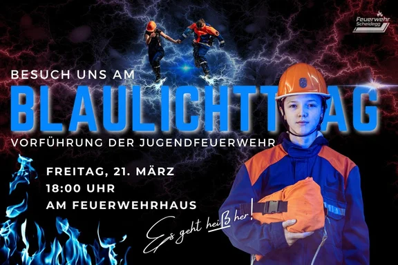 20250321-Werbetag-Jugend.jpg