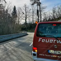 absperrung_rohrach.jpeg