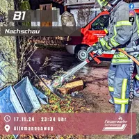 20241117_B1_Nachschau.jpg