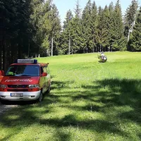 person_eingeklemmt_rohrach_1.jpg