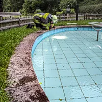 20240802-THL-Einsatz-Brunnen (3).jpg