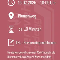 20250215-Türöffnung.jpg