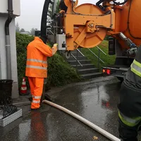 wasser_in_trafostation_1.jpg