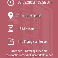20260202-THL-Tür.jpg
