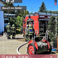 20260808-Rauch.jpg