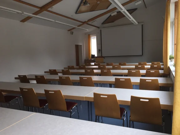 Schulungsraum.JPG