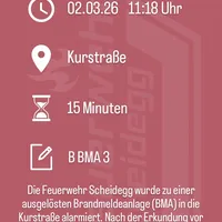 20260303-BMA.jpg