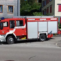 20240811-thl-einsatz.jpg
