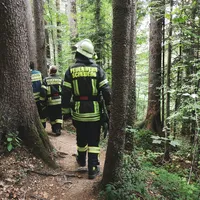 waldbrand_4.jpg