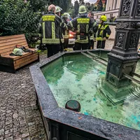 20240802-THL-Einsatz-Brunnen (2).jpg