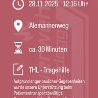 20251128_Tragehilfe.jpg