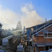 img_20220420_2.jpg