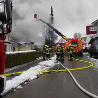dscn1286.jpg
