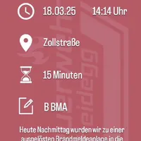 20250319-BAM-Zollstr.jpg