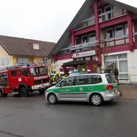 dscn1278.jpg