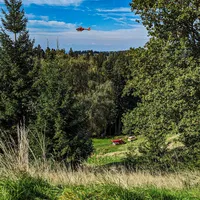 THL1_03-10-2023 (2).JPG