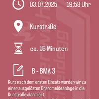 20250703-BMA-2.jpg