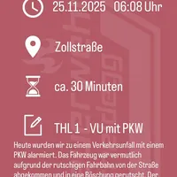 20251125-VU.jpg
