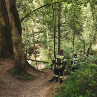 waldbrand_3.jpg