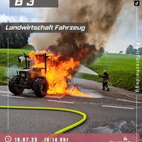 20250719-Brand_Traktor(1).jpg
