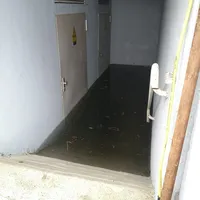 keller_in_trafostation_2.jpg