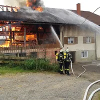 20240629-Einsatz(7).jpg