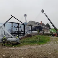 20240629-Einsatz(10).jpg