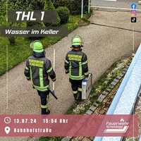 20240713-THL-Einsatz.jpg