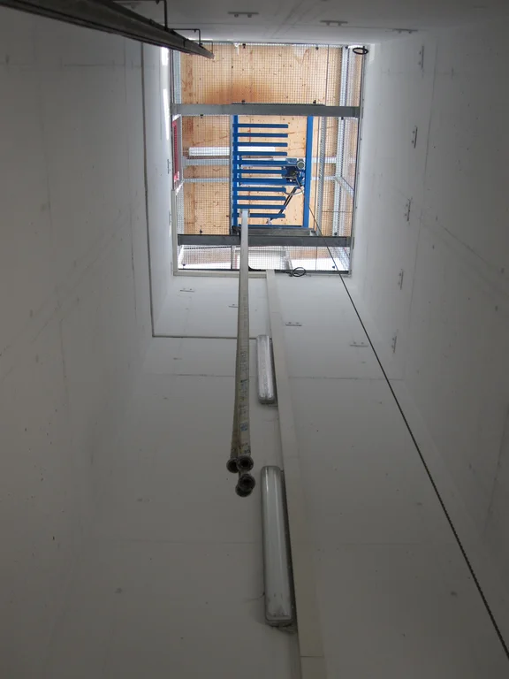 Schlauchturm.JPG