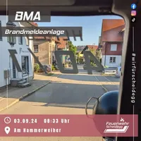 20240903-BMA.jpg