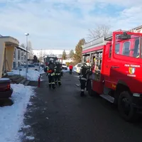 dscn0943.jpg