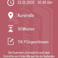 20260123-THL.jpg